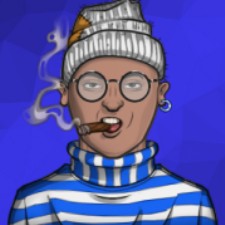 Avatar of user: .BASSEM.