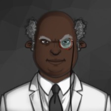 Avatar of user: El.DAWLY
