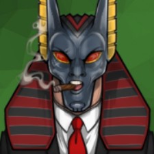 Avatar of user: Da7e7 Tarneeb
