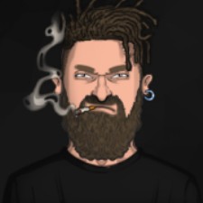 Avatar of user: .Laila.