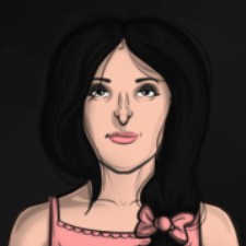 Avatar of user: Bambi.