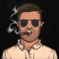 Avatar of user: - SUGAR -