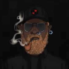 Avatar of user: - SUGAR -