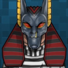 Avatar of user: sameh R