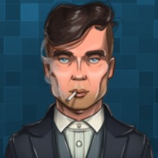 Avatar of user: bambo