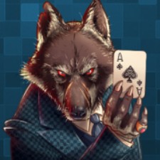 Avatar of user: Fantaza