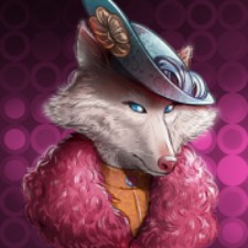 Avatar of user: PEaRls