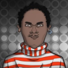 Avatar of user: BezerRa
