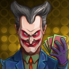 Avatar of user: G H A Z A L