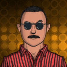 Avatar of user: zoro22