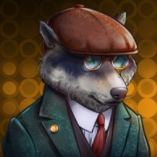 Avatar of user: sokar