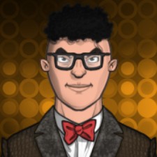 Avatar of user: Willie