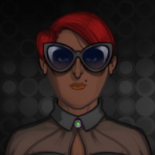 Avatar of user: PEaRls