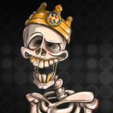 Avatar of user: mo.rsi.ka