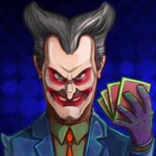 Avatar of user: RAGEL 3ALEK
