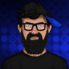 Avatar of user: D0DO