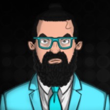 Avatar of user: Lemooo0