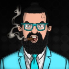 Avatar of user: Lemooo0