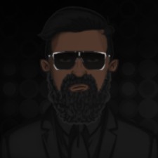 Avatar of user: Lemooo0