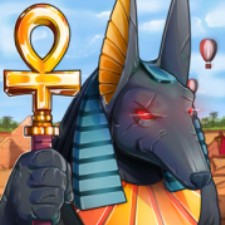 Avatar of user: mohkamal