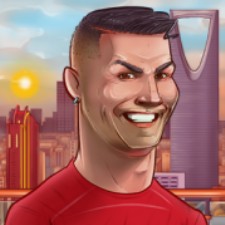 Avatar of user: a7med fadel