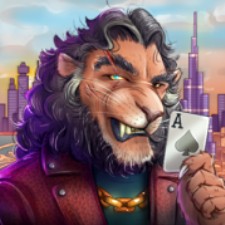 Avatar of user: Batmaan